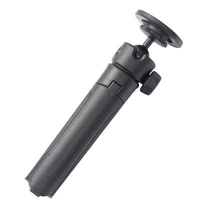 Pop Open Mini Tripod Selfie Stick with MagSafe Mount