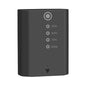 DigitalFoto NP-FZ100 Battery with USB-C Charging Port (2400mAh)