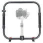 DigitalFoto Ring-M Gimbal Ring Grip for DJI RS 3 Mini & RS 4 Mini