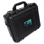 DigitalFoto Hard Waterproof Case for DJI RS 4 Mini Gimbal (RS4M-SC)