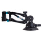 DigitalFoto Z-Axis Car Damping Spring Arm for DJI Osmo Pocket 3