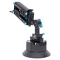 DigitalFoto SNIPER-POCKET2E Z-Axis Car Mount with Electric Suction Cup