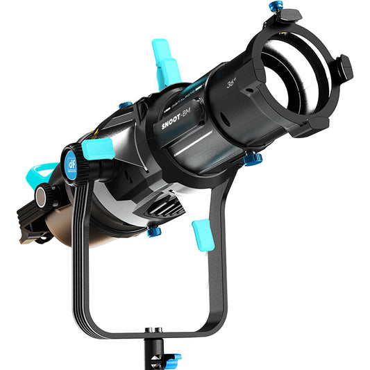 DigitalFoto SNOOT-BM Projection Attachment