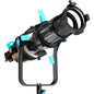 DigitalFoto SNOOT-BM Projection Attachment