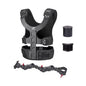 DigitalFoto THANOS-SE Gimbal Support Vest System with Tiltable Arm