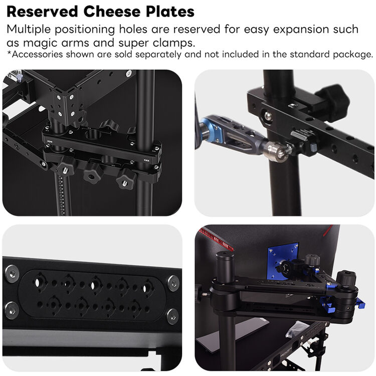 Digitalfoto Tatan Cart Production Cart 
