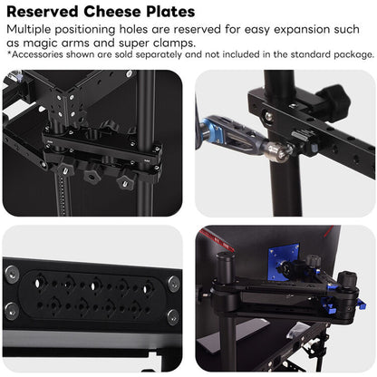 Digitalfoto Tatan Cart Production Cart 