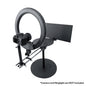DigitalFoto V360 360Ã‚Â° Rotating Video Camera Platform Rig