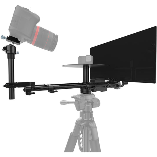 V360EVO Automatic Motorised  360° Rotating Platform