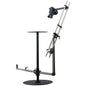 DigitalFoto V360S-SE  Axis 360Ã‚Â° Rotating Platform Video Camera Rig