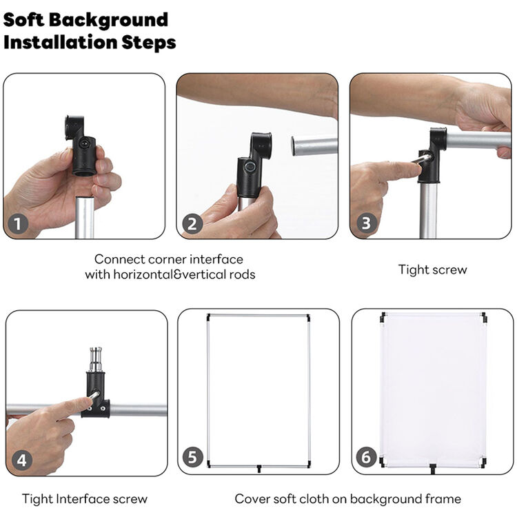 DigitalFoto V360S-SE  Axis 360Ã‚Â° Rotating Platform Video Camera Rig