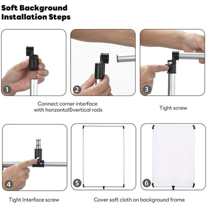 DigitalFoto V360S-SE  Axis 360Ã‚Â° Rotating Platform Video Camera Rig