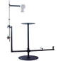 V360-SE  Axis 360° Rotating Platform Video Camera Rig for Filmmakers and Videographers (SPECIAL ORDER)