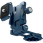 DigitalFoto VH-1AS  Foldable Vertical L-Bracket With Arca-Swiss Plate