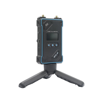 WTX-4P Wireless Video Transmission System for DJI Osmo Pocket 3