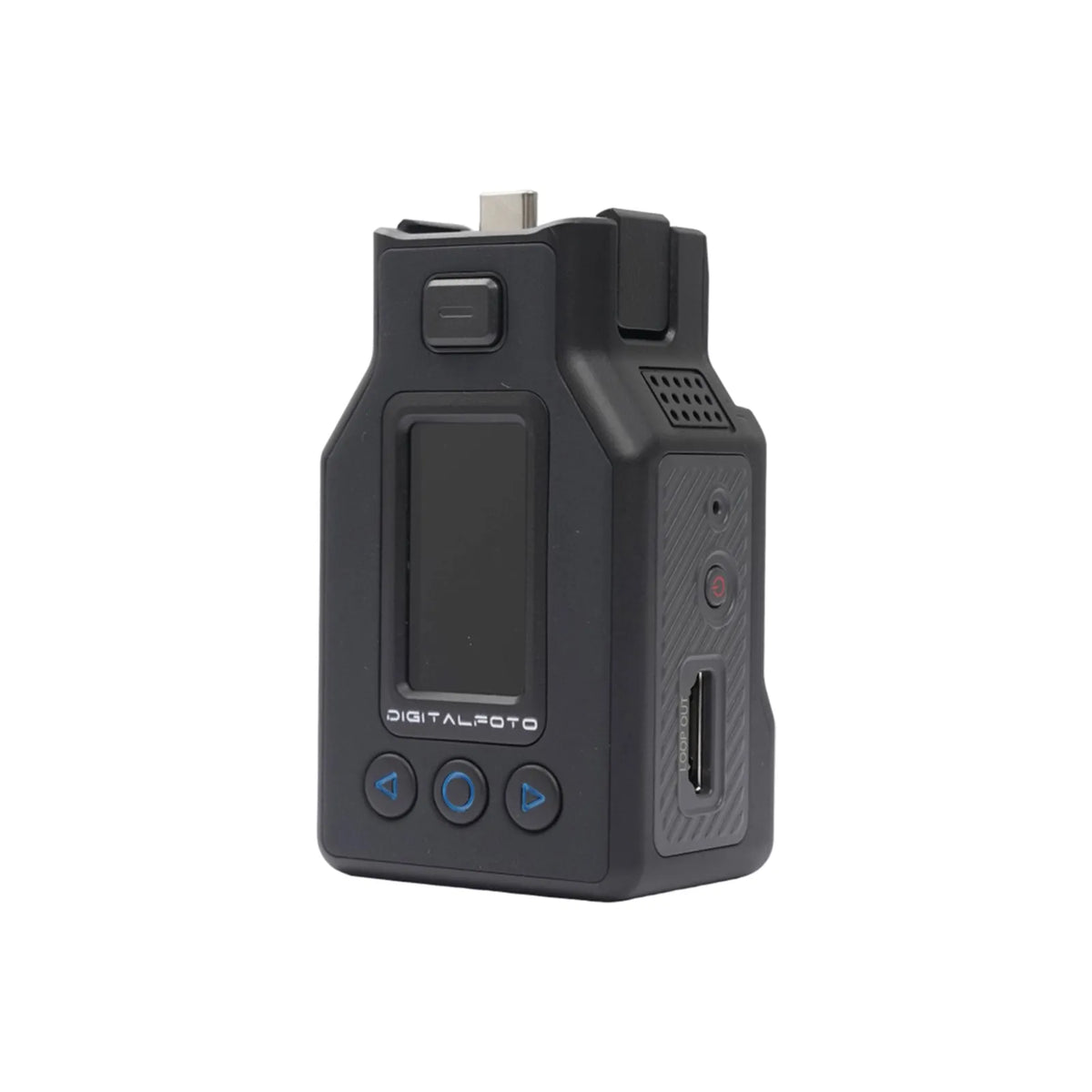 WTX-4P Wireless Video Transmission System for DJI Osmo Pocket 3