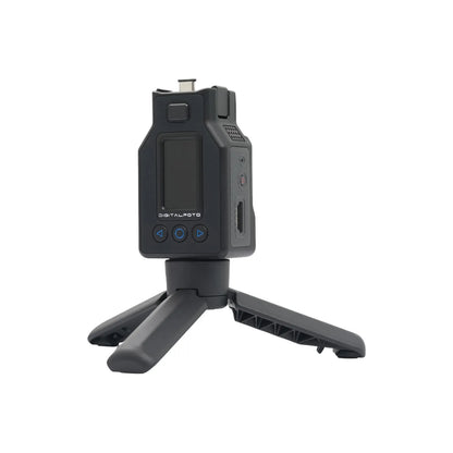 WTX-4P Wireless Video Transmission System for DJI Osmo Pocket 3