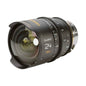 DuLens APO Cambrian Prime 24mm T2.0 Medium Format Cine-Lens