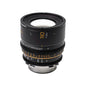 DULENS APO MINI 110MM T2.4 CINE LENS Upright