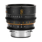 DULENS APO MINI 58MM T2.4 CINE LENS
