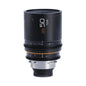 APO Triassic Prime 50mm T2.8 PL-Mount Cine Lens