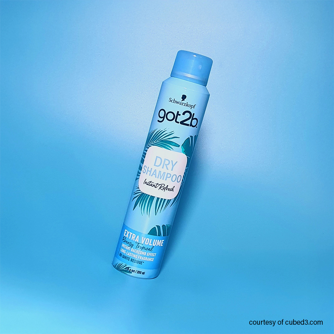 TableTop Background Stand with PVC Background Photo Studio