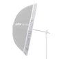 DPU-105T Diffuser for UB-105W White Parabolic Reflector - Godox 
