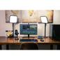 Godox ES30 Podcast Kit