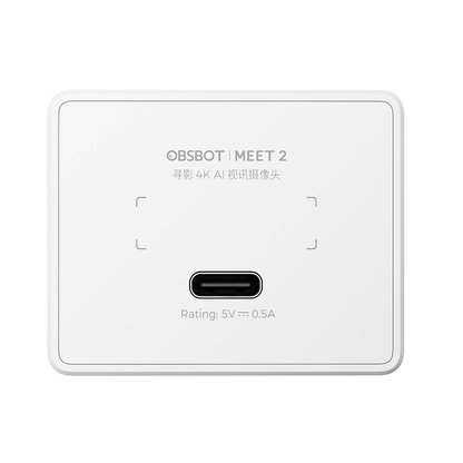 Godox ES30 Podcast Kit