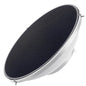 Honeycomb Grid for PiXAPRO42cm Beauty Dish