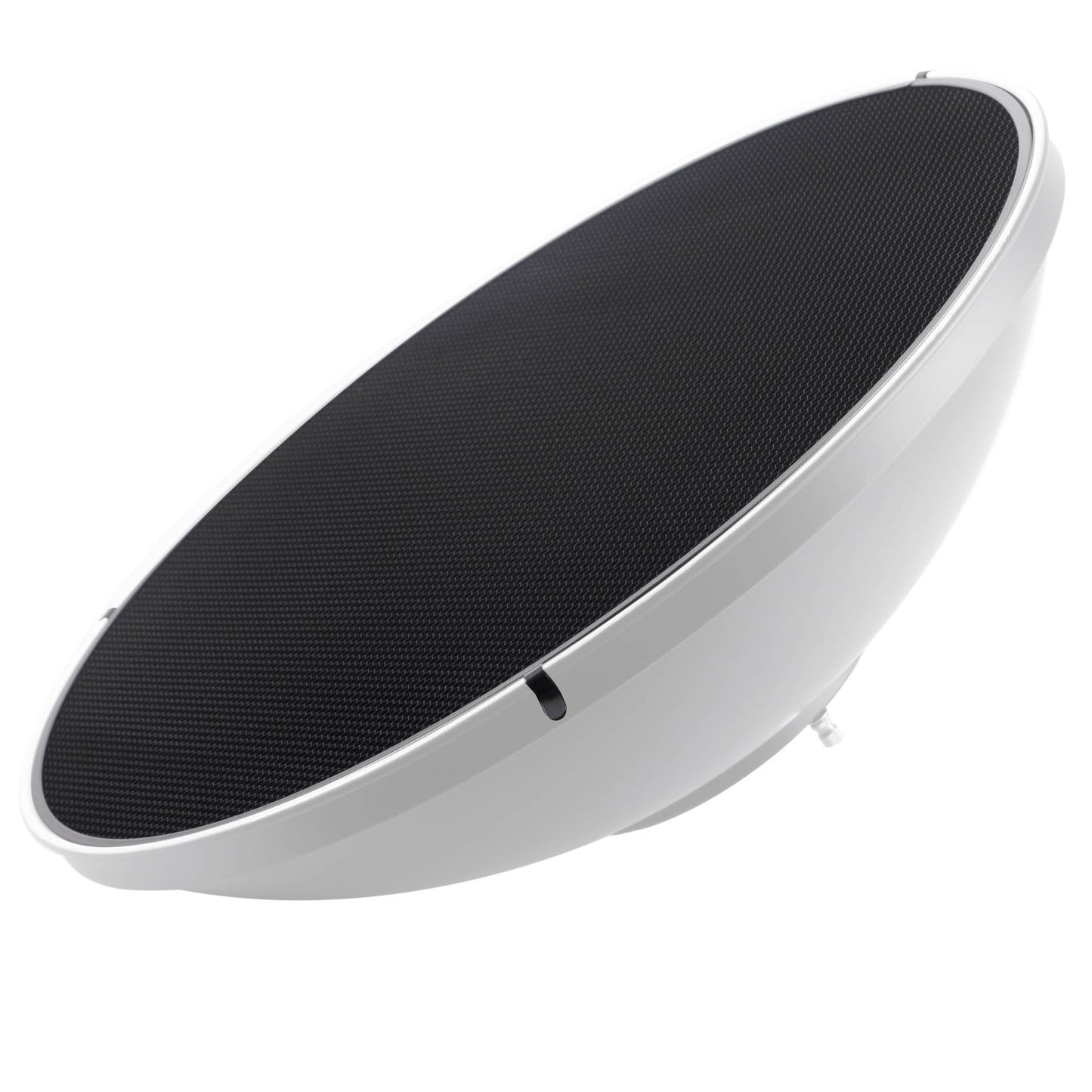 Honeycomb Grid for 55cm Beauty Dish