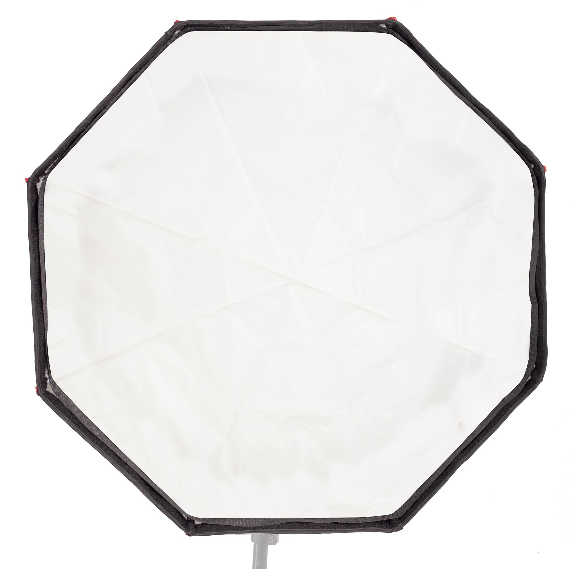 60cm 23.6'' Studio Silver Wide Angle Beauty Dish Honeycomb Grid Bowens Mount 