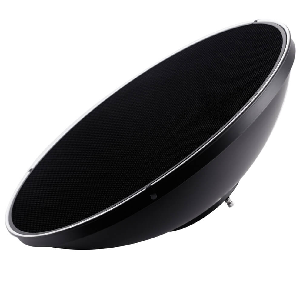 42cm (16.5") Beauty Dish 
