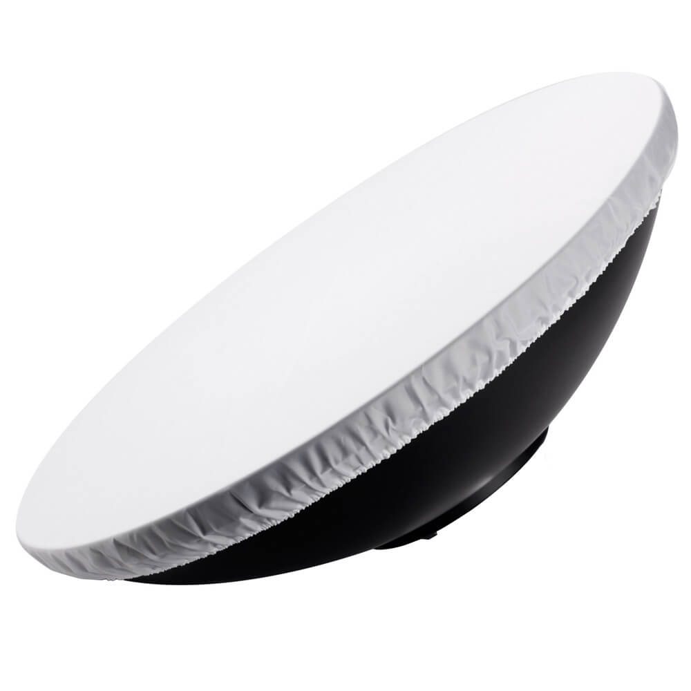 42cm (16.5") Beauty Dish 