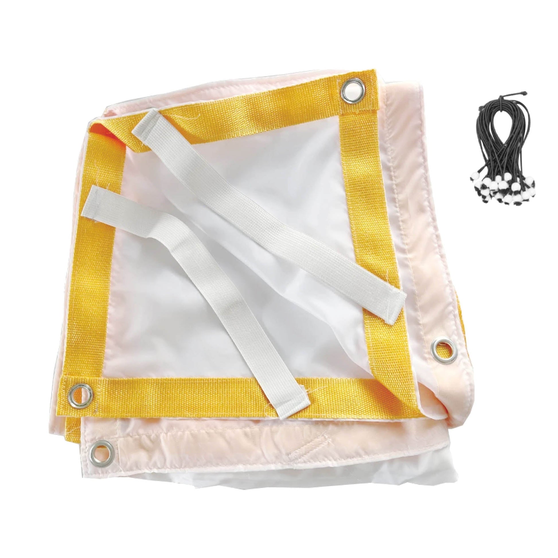 PiXAPRO
Professional Two-Stop Silk Rag for PiXAPRO Butterfly Frame