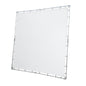 PiXAPRO 300x300cm Butterfly Frame Sun Shade Scrim Diffuser
