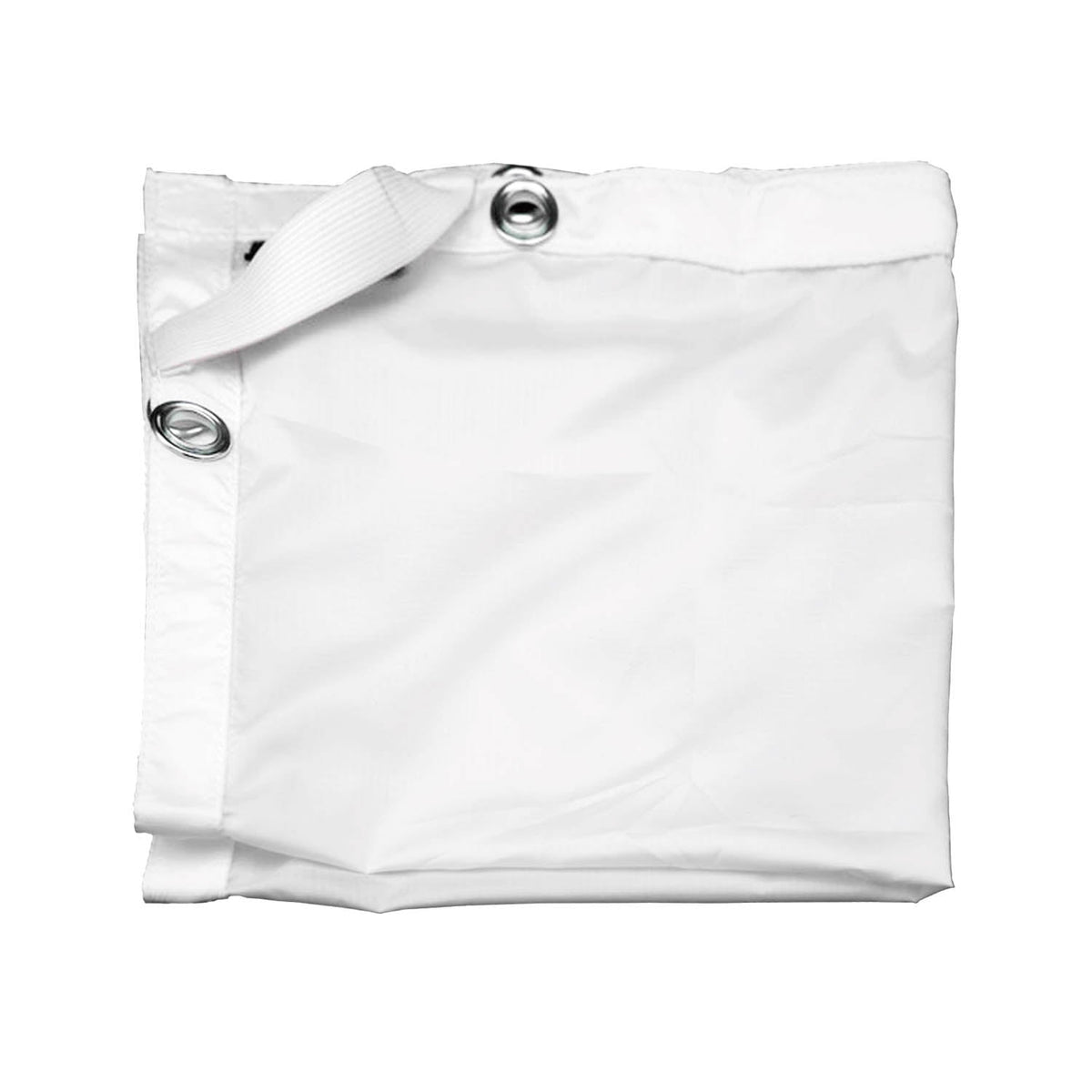 Half-Stop Silk Diffusion Fabric Rag for PiXAPRO Butterfly Frame System