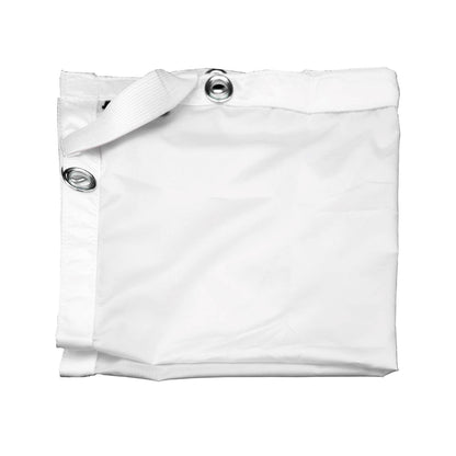 Half-Stop Silk Diffusion Fabric Rag for PiXAPRO Butterfly Frame System