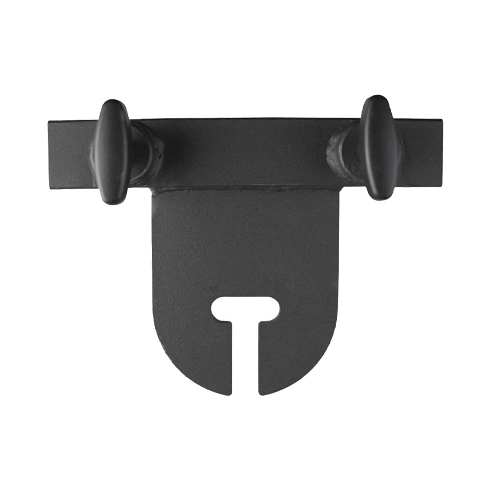 PiXAPRO Heavy-Duty Butterfly Frame Sun Diffuser Panel frame ears