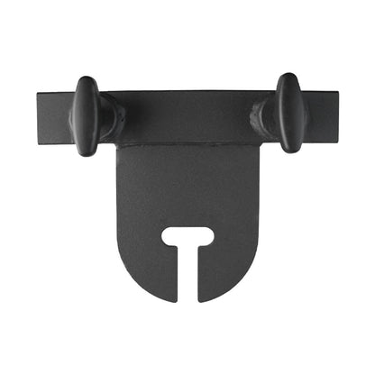 PiXAPRO Heavy-Duty Butterfly Frame Sun Diffuser Panel frame ears