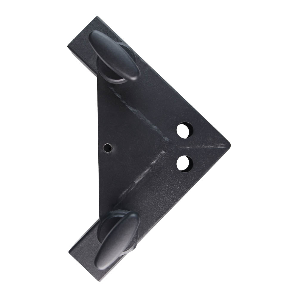 PiXAPRO Heavy-Duty Butterfly Frame Sun Diffuser Panel frame corner