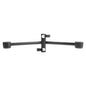 PiXAPRO Magnetic Background Support  For Collapsible Drops