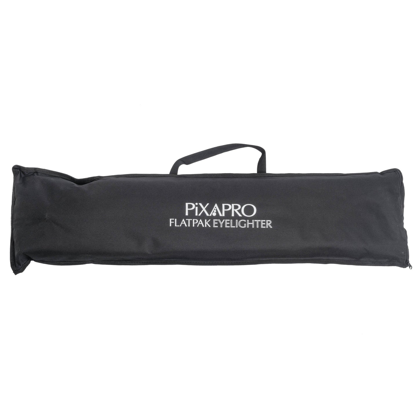 The Pixapro 60x150cm Flatpak Eyelighter Carry Case