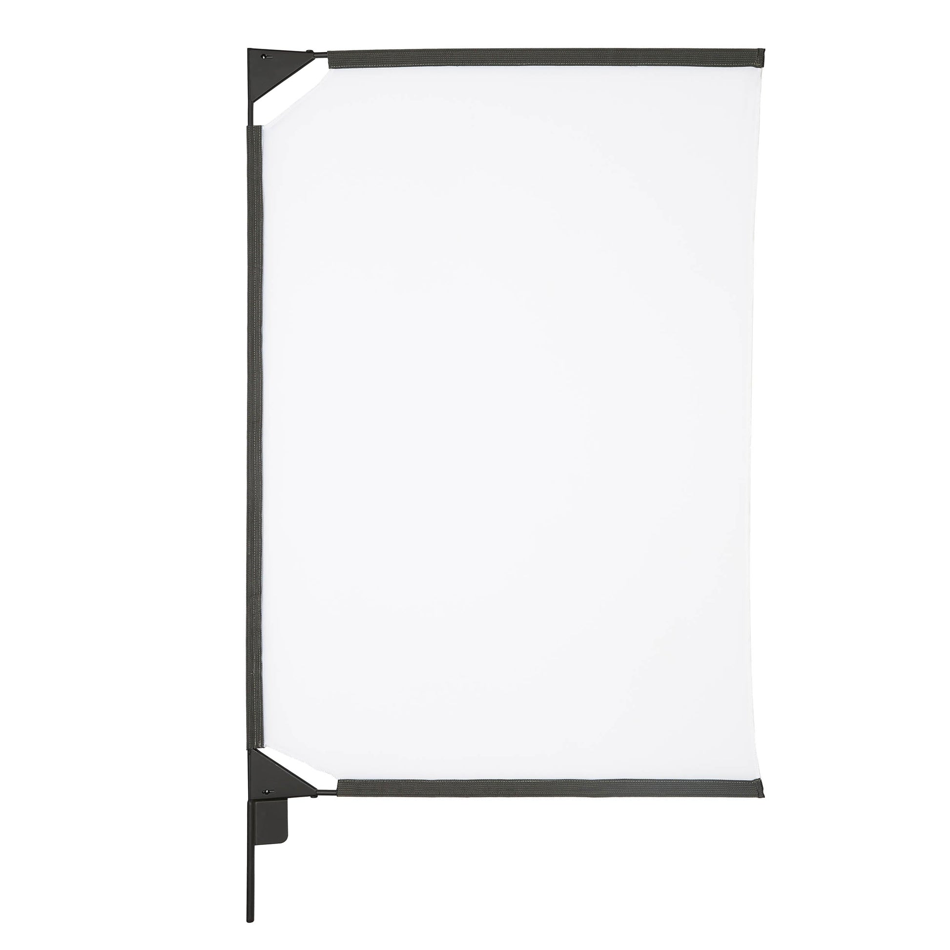 GODOX SF6090 Professional Flag Kit is an essential piece of kit for photographers 