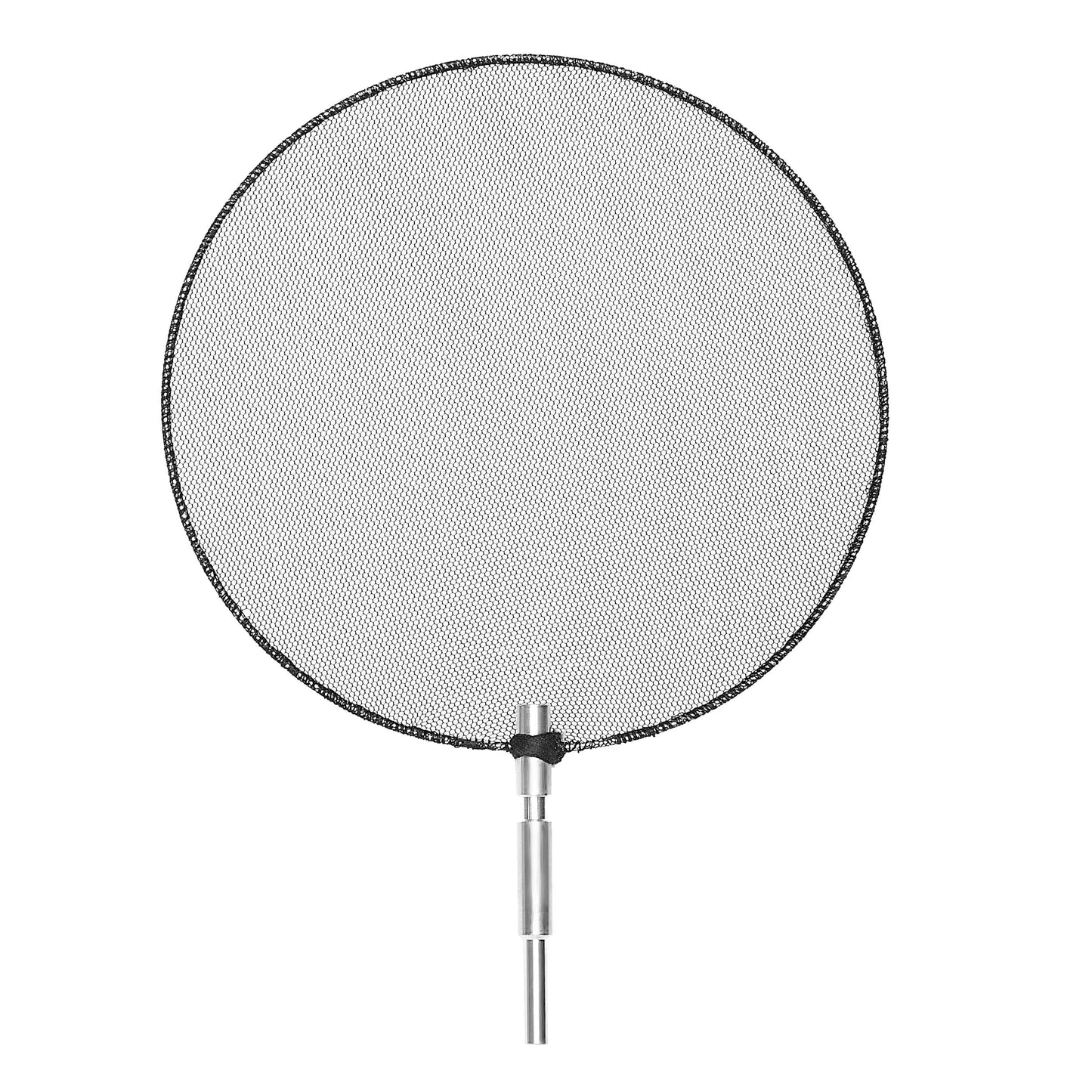 SF6090 Professional Foldable & Versatile Flag Complete Kit