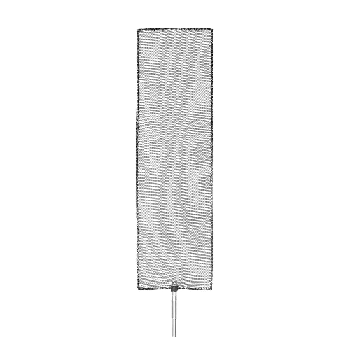 Godox SF4560 Professional Foldable Scrim Flag Light Diffuser Kit