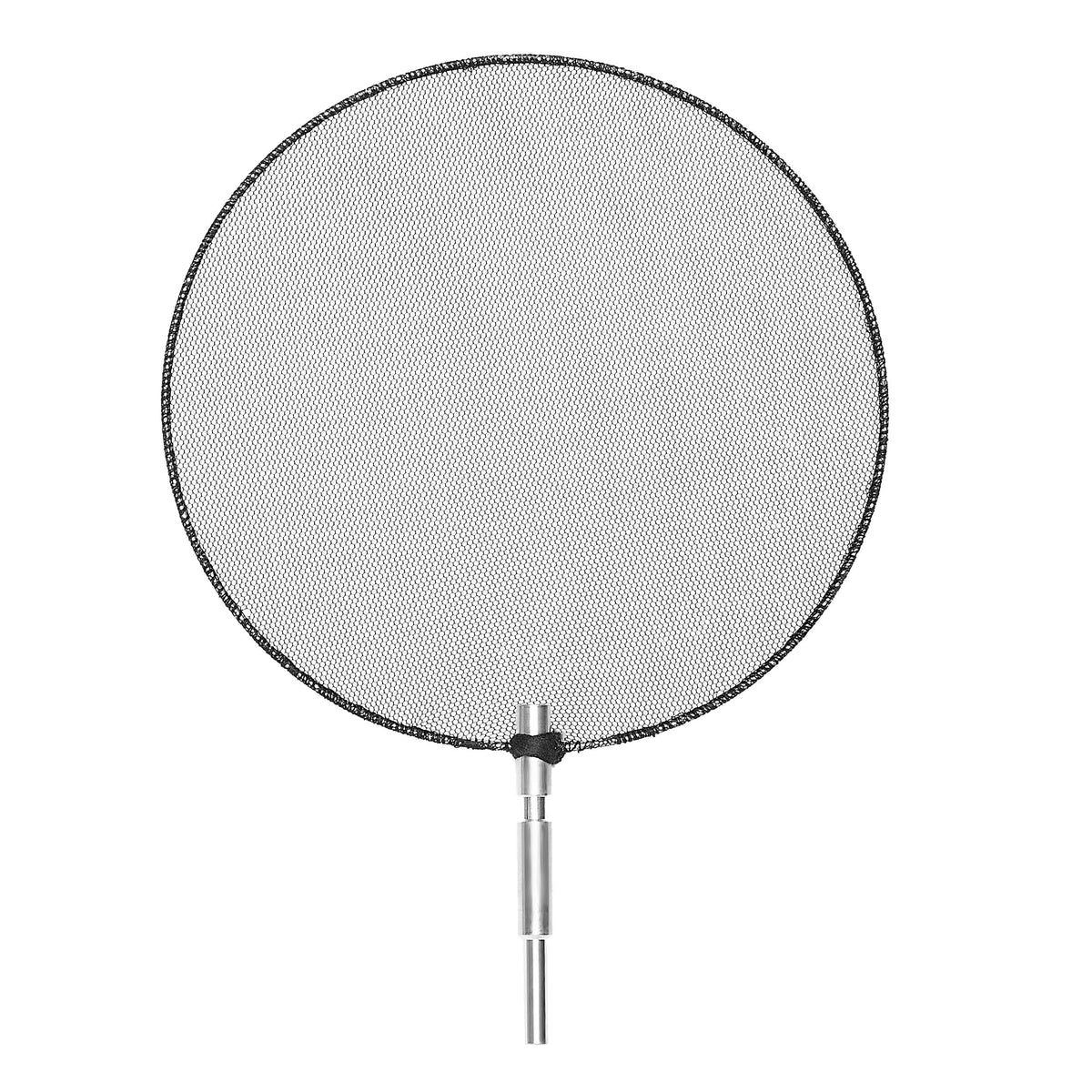 GODOX SF4560 Professional Scrim Flag Kit is an essential piece of kit for photographers