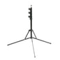 210B 210cm Compact Foldable Aluminium Nano Light Stand