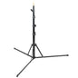 Godox 213B foldable Nano Light Stand 