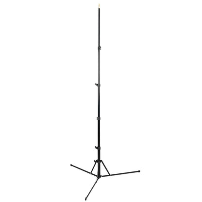 Godox 213B foldable Nano Light Stand  Fully Extended